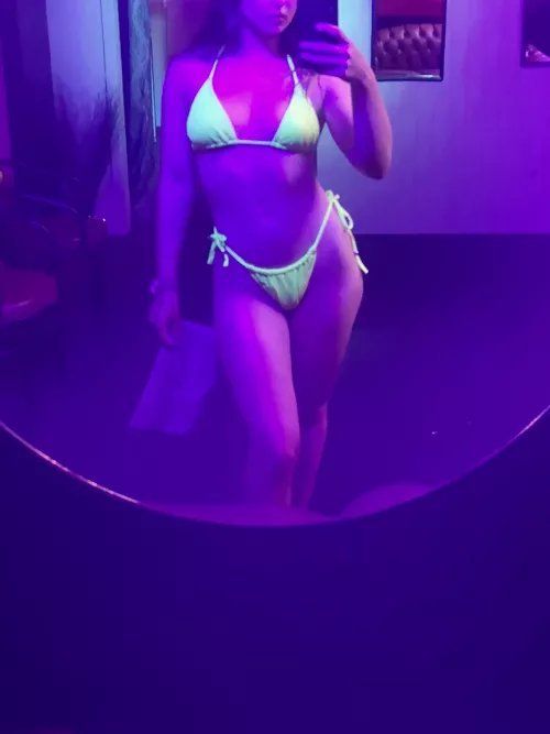 im your new fuckdoll