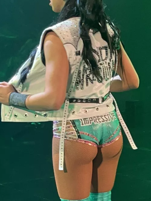 Indi Hartwell