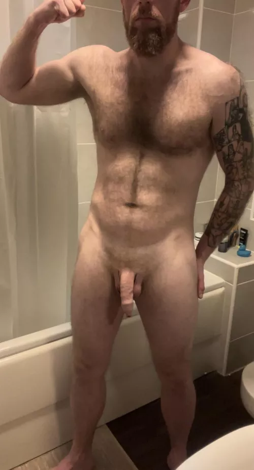 [insert witty caption here]…… here is a dick pic! (39)
