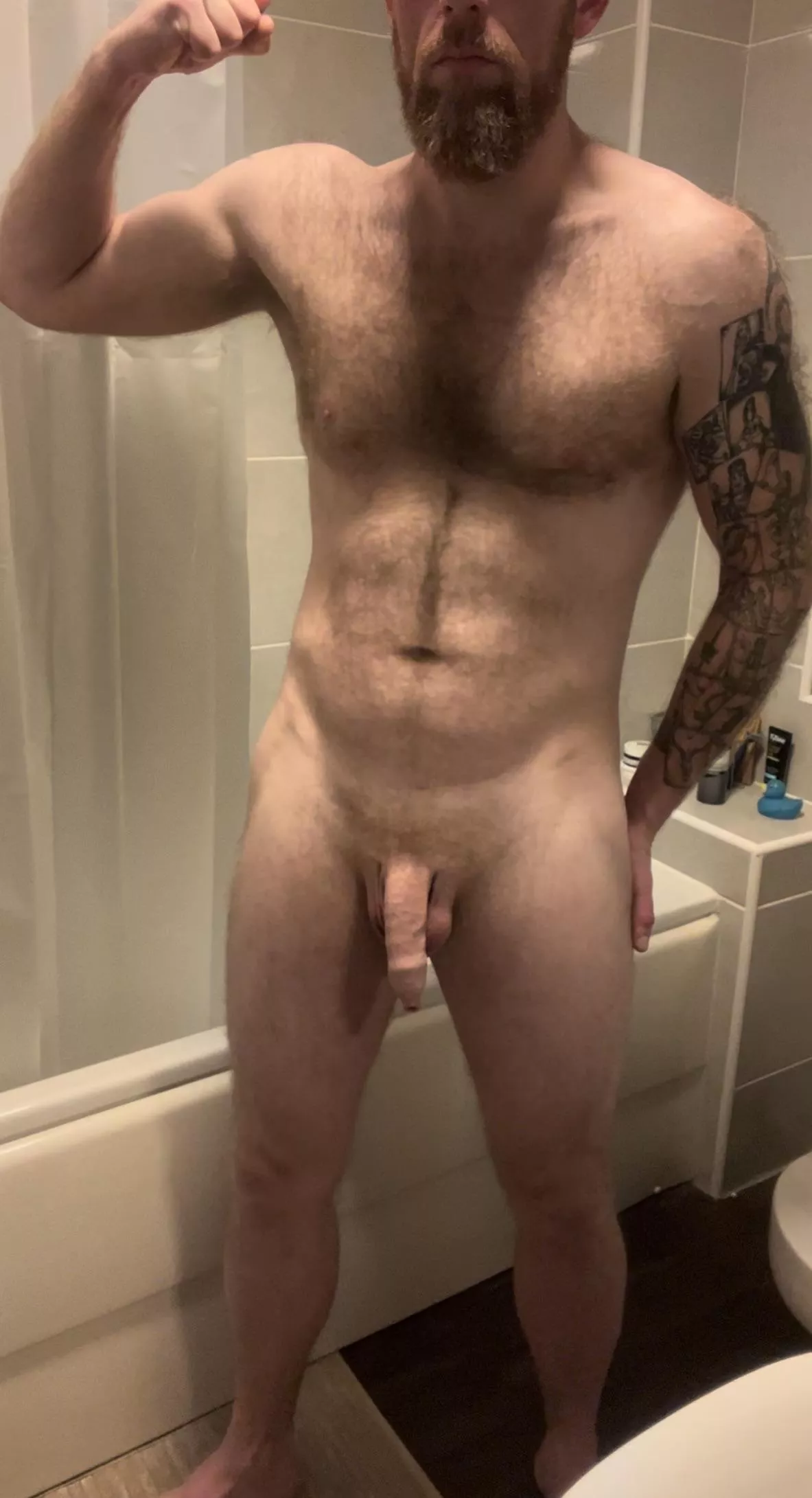 [insert witty caption here]…… here is a dick pic! (39)