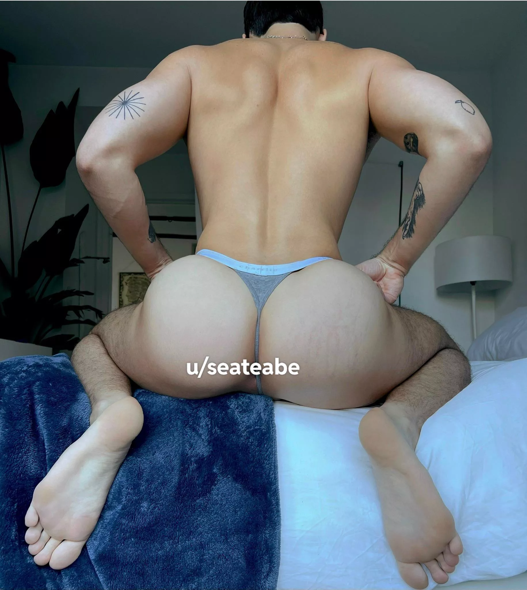 Is grey a good color on me?