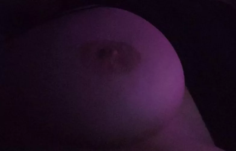 is there anywhere in Arizona that this is popular