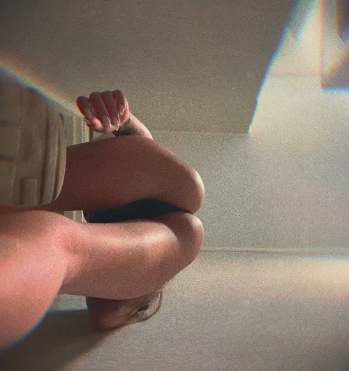 It’s been a while loves, hope you missed this booty