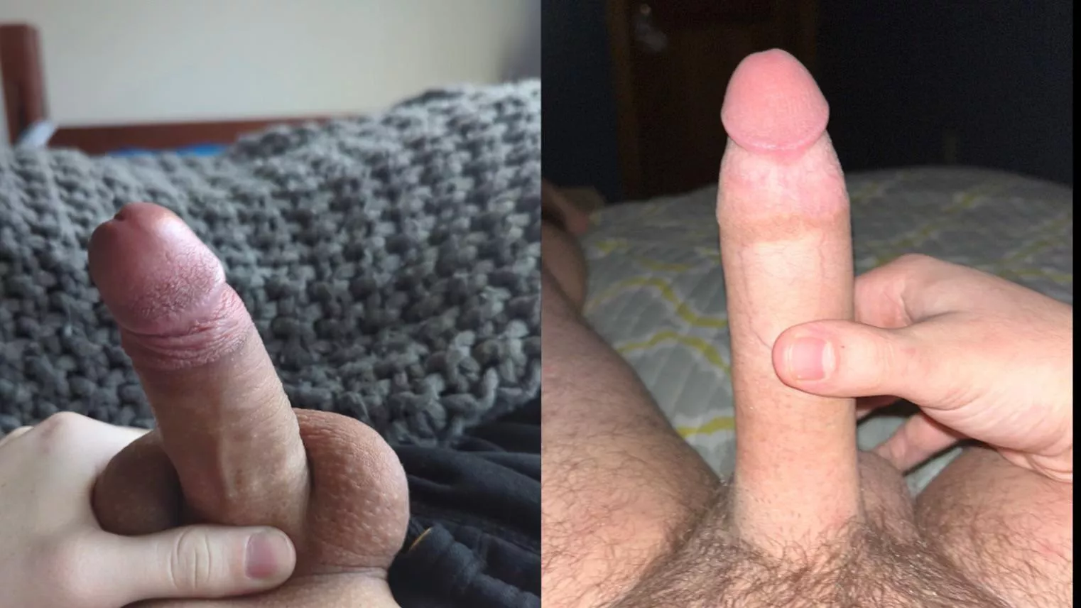 Just humiliated Thoreau_away919. His little dicklet was nothing compared to my man meat