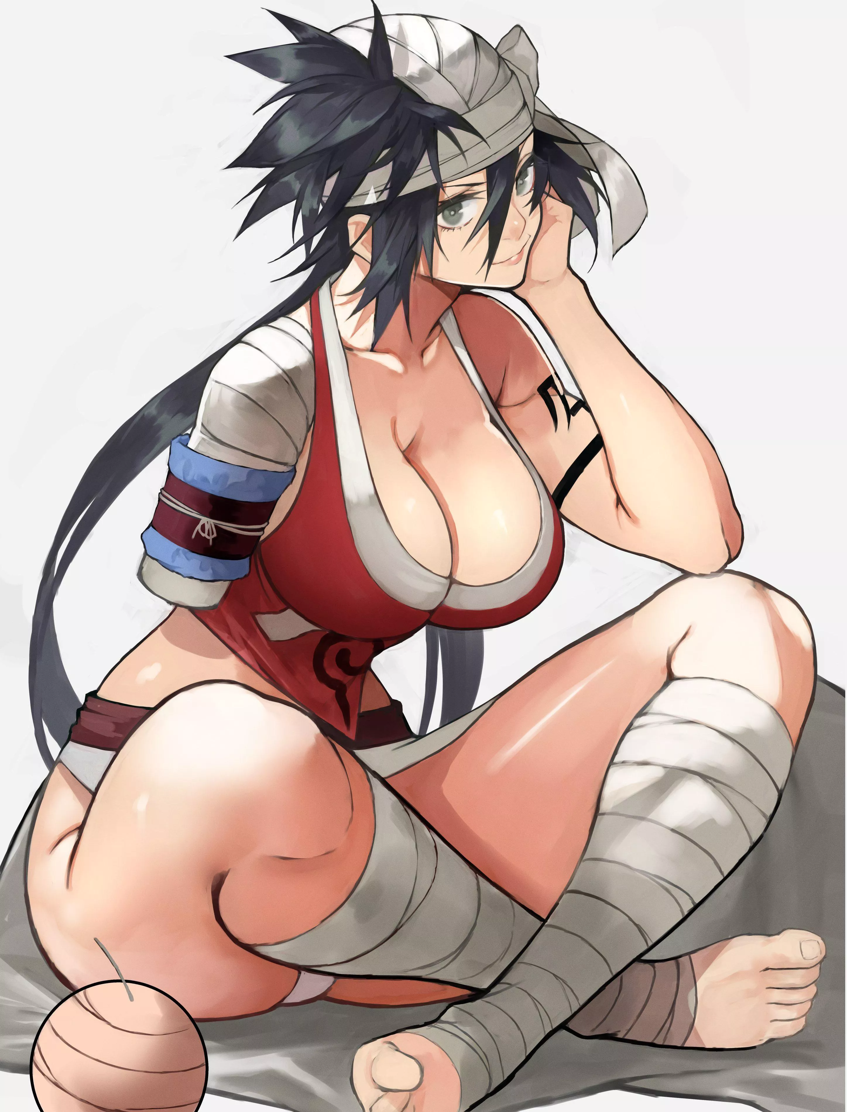 Kukaku