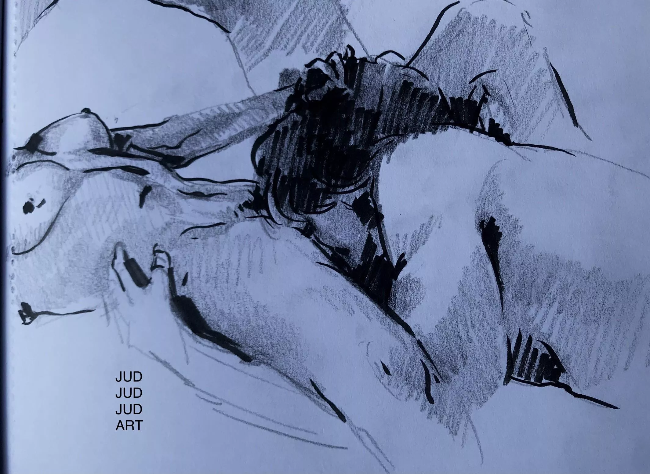 Latest artwork, commissions open DM me