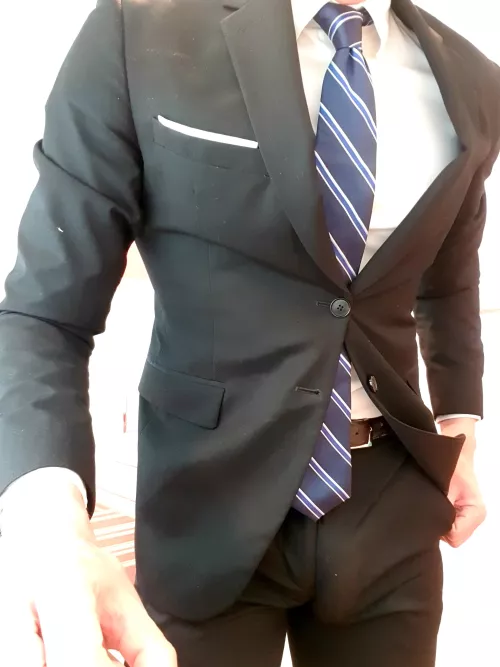 Lets fuck like animals