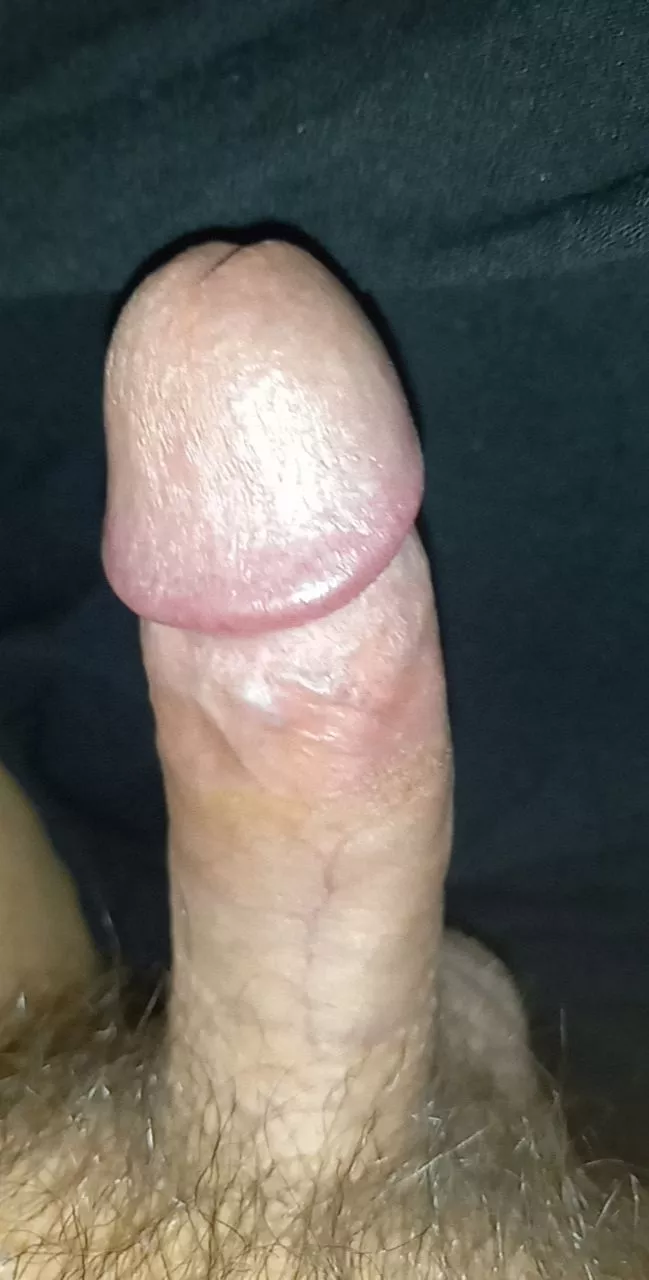 let's jerk together🥵