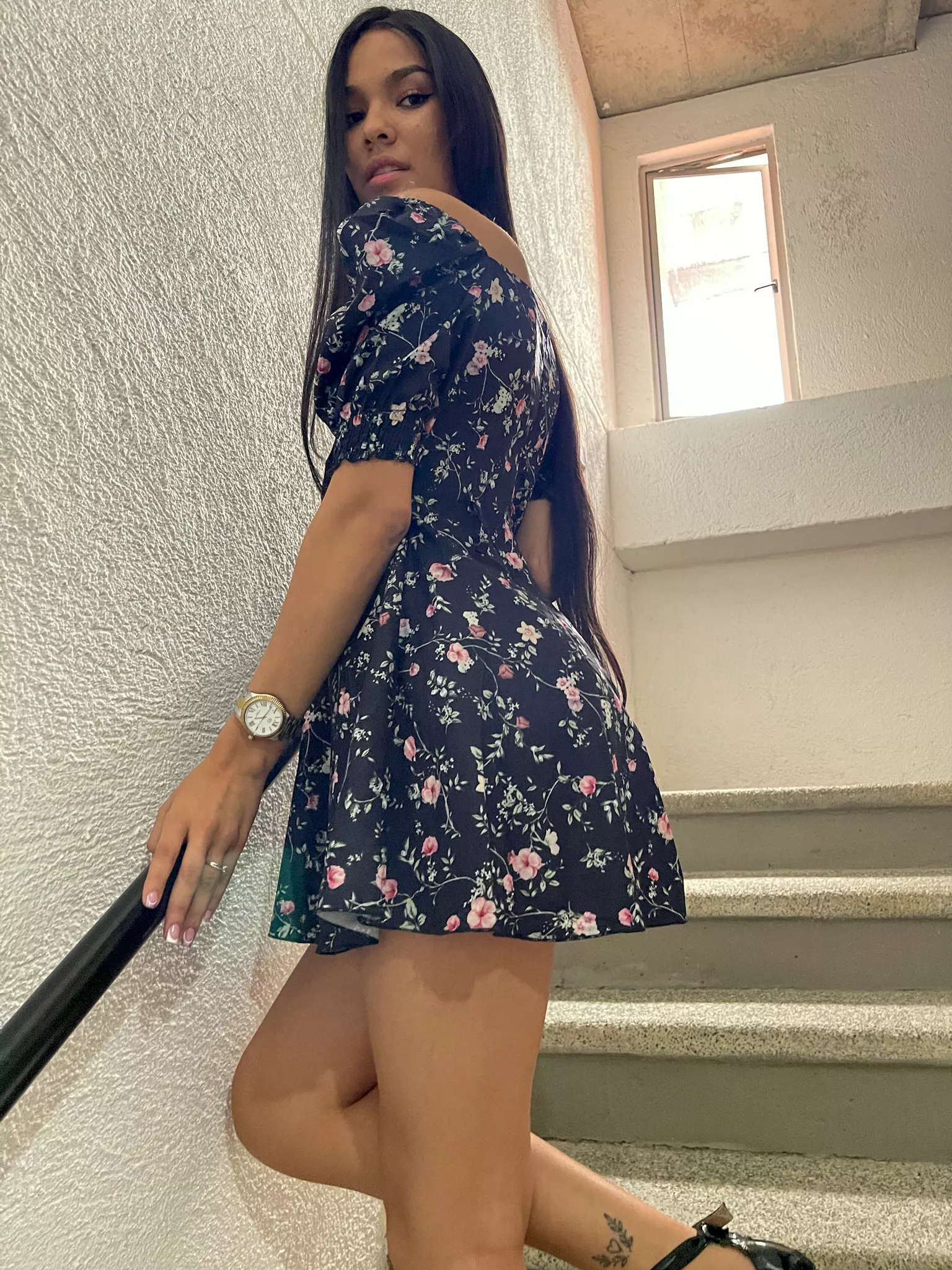 Life is beautiful, let's capture it.