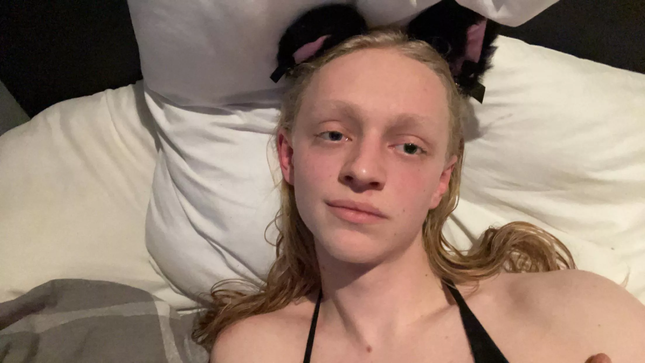 Liked this outfit had to post again what do you think?…