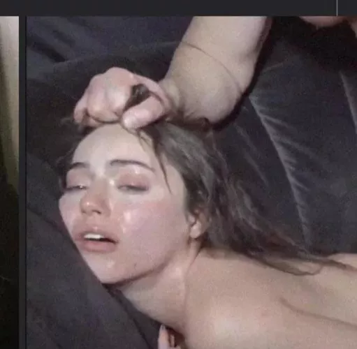 Link to this video please?