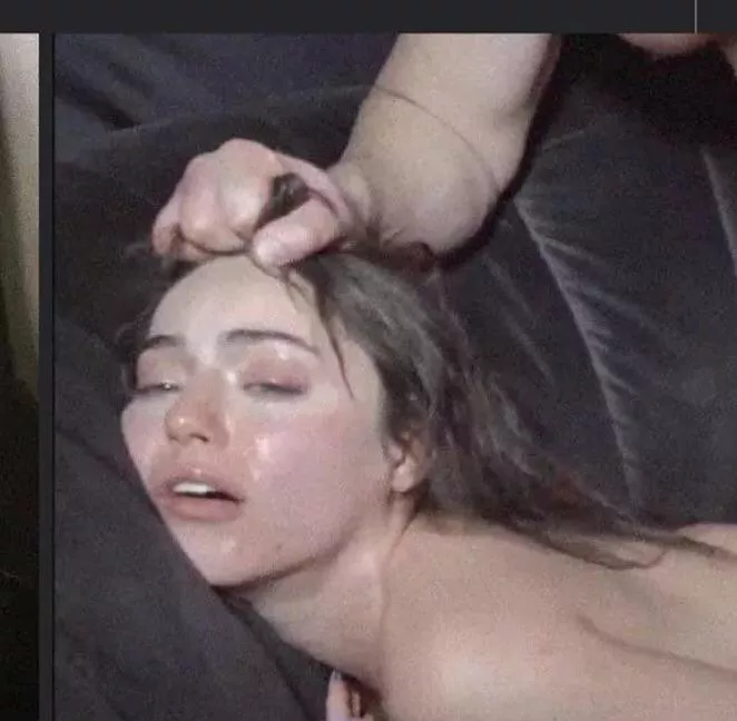 Link to this video please?