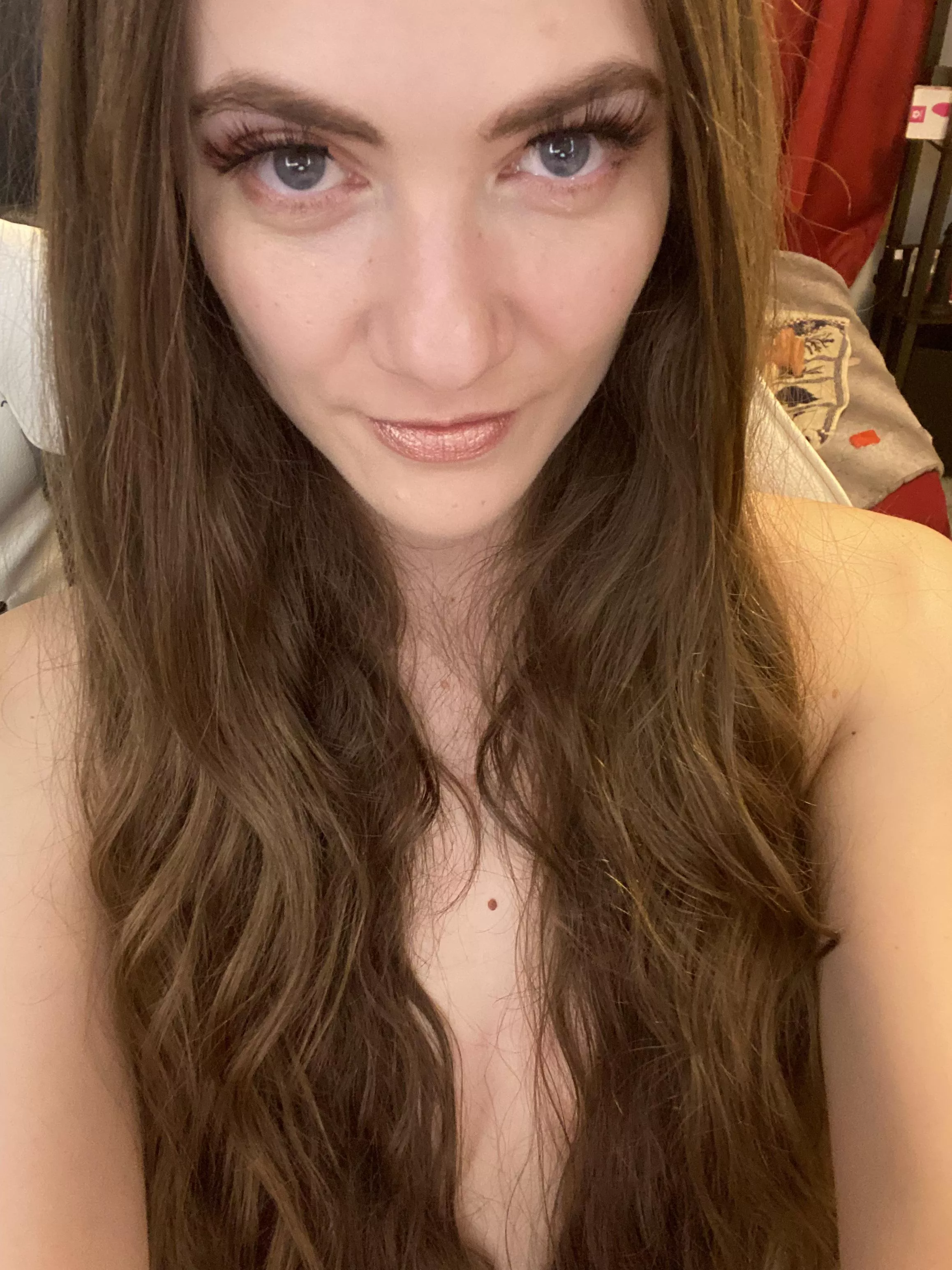 Live all night on mfc.im/SamanthaHayes