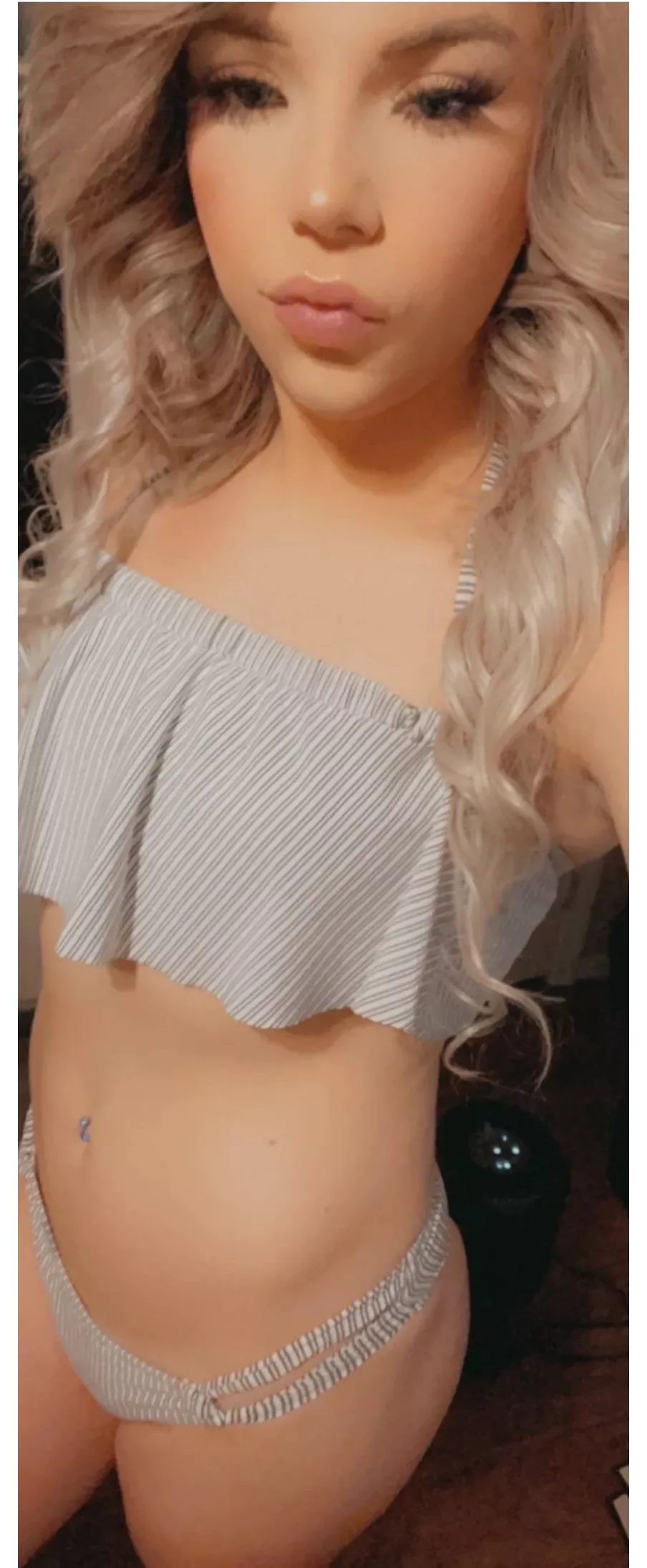 live now babyk_trans