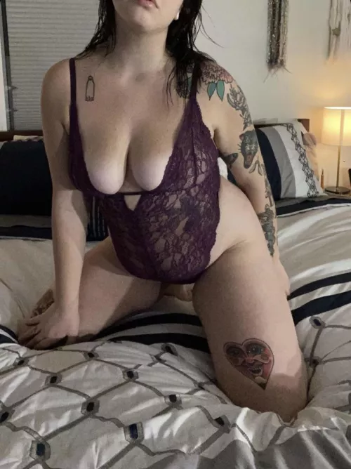 Looking for some female attention today. Lmk what you'd do with me.