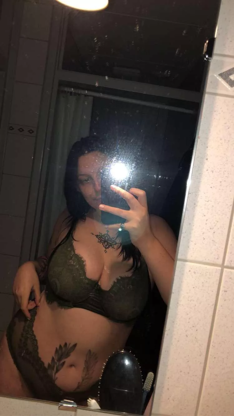 Looking for the name! Cap?