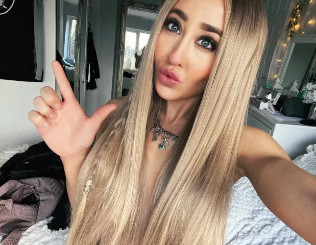 Loser cocks get locked 🔒