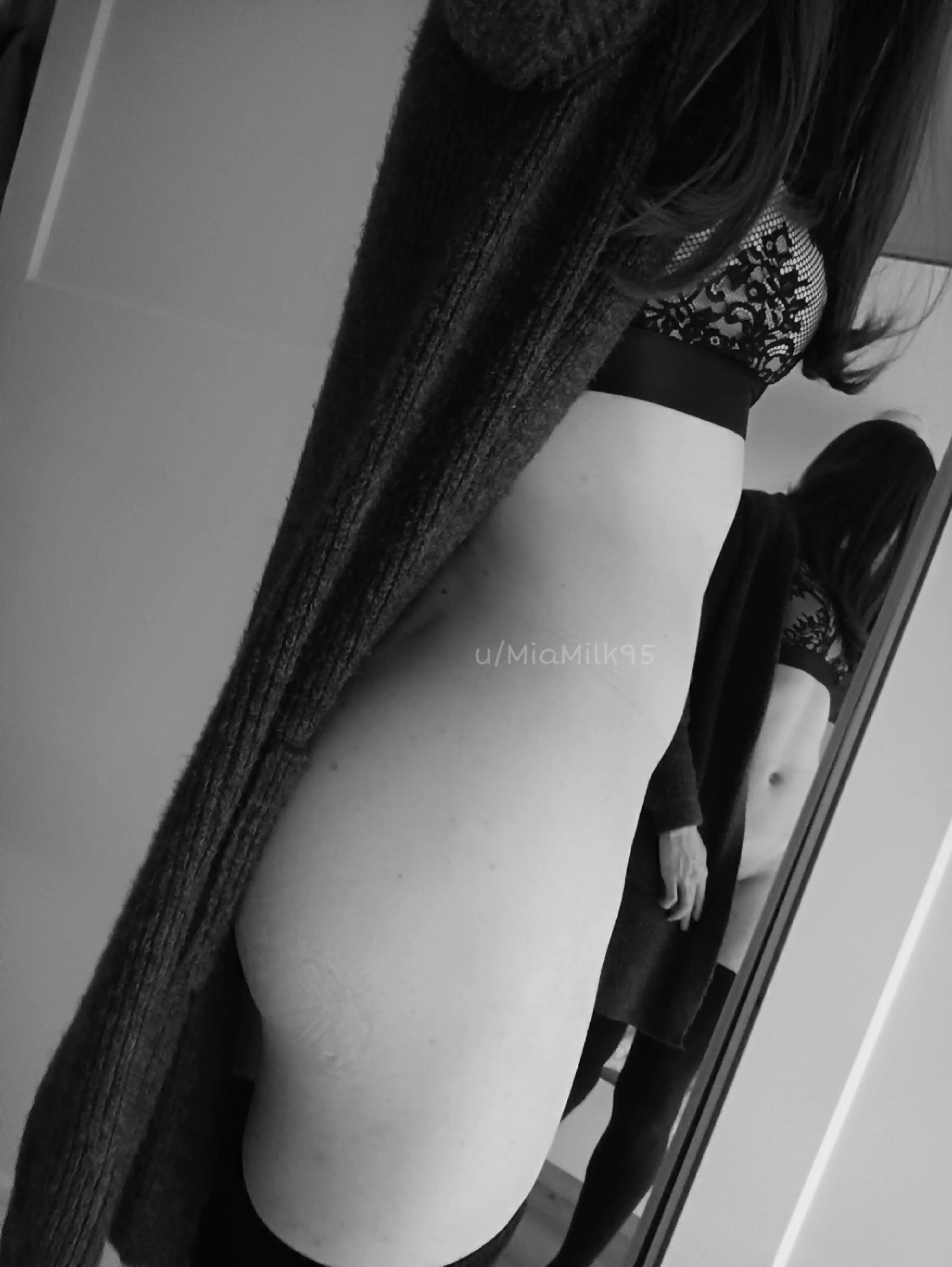 Love the reflections [T]