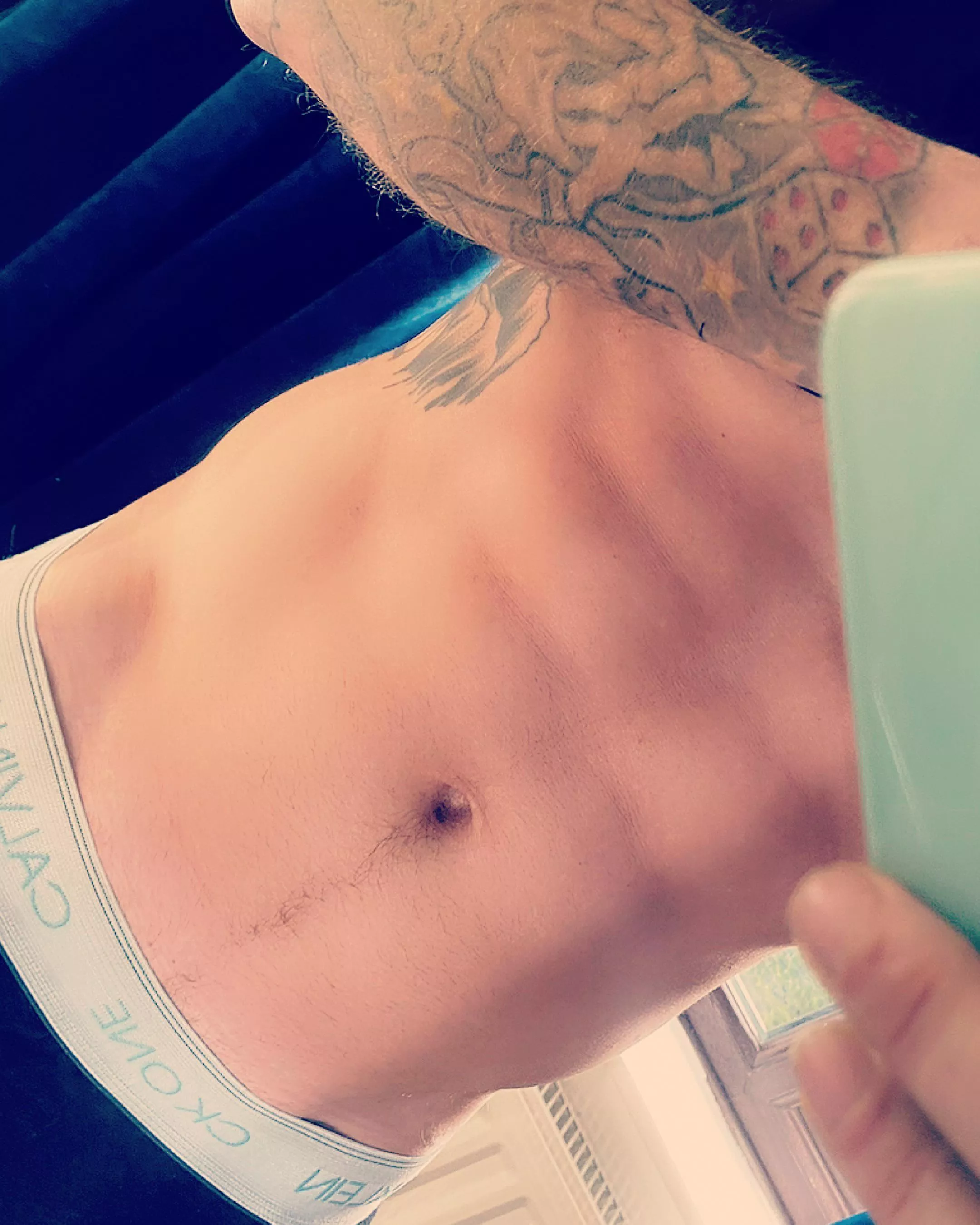 M 28 let’s role play, I’ll be Burger King and you be McDonald’s….I’ll have it my way and you’ll be loving it 😈😝😈