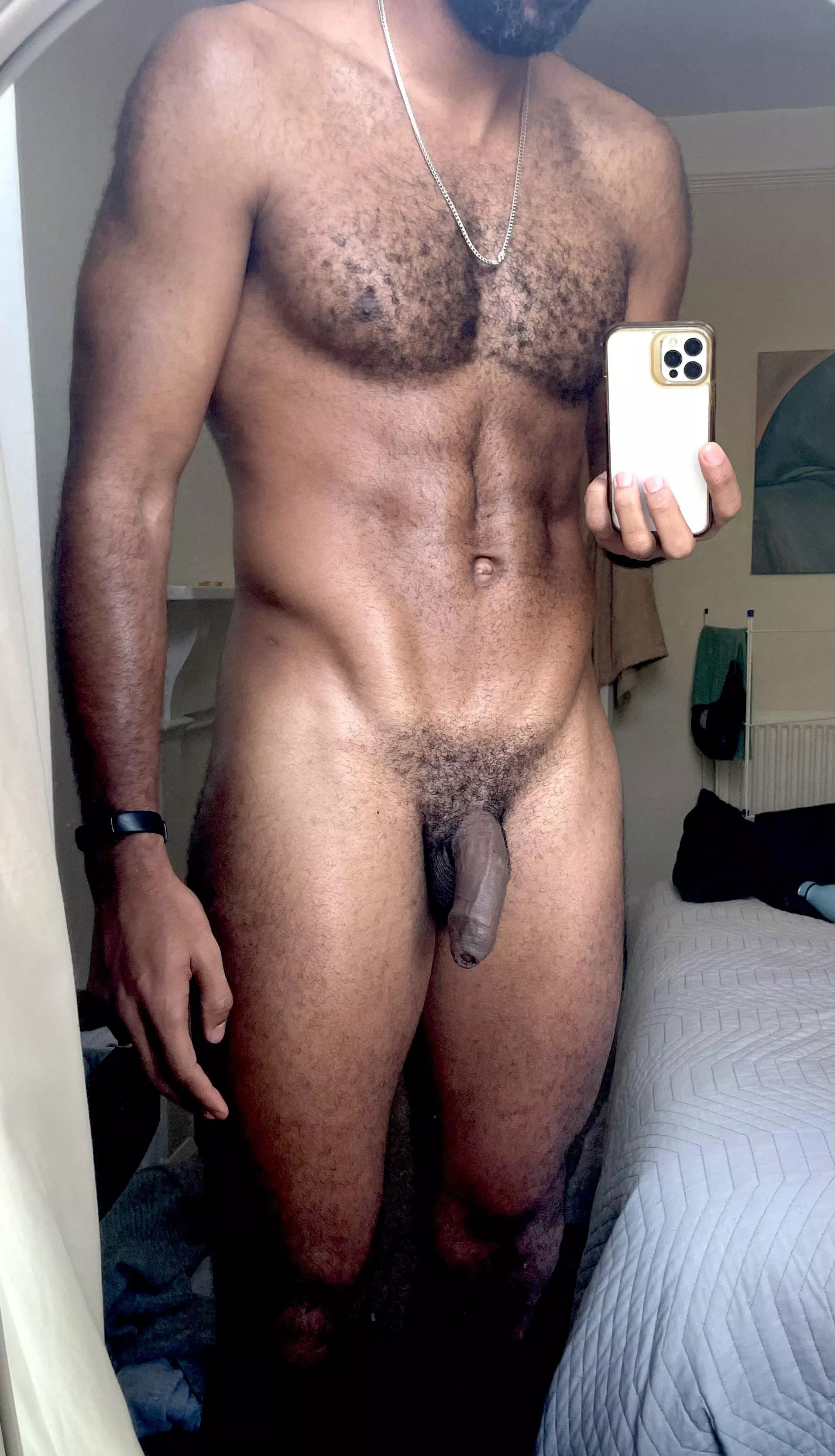 (M) (34) Furry 🐻