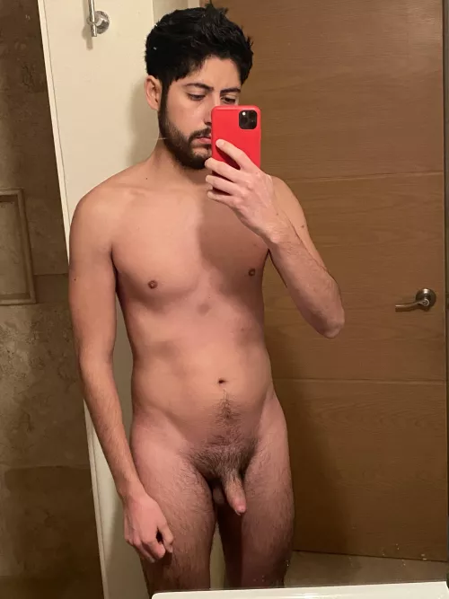 (M)
