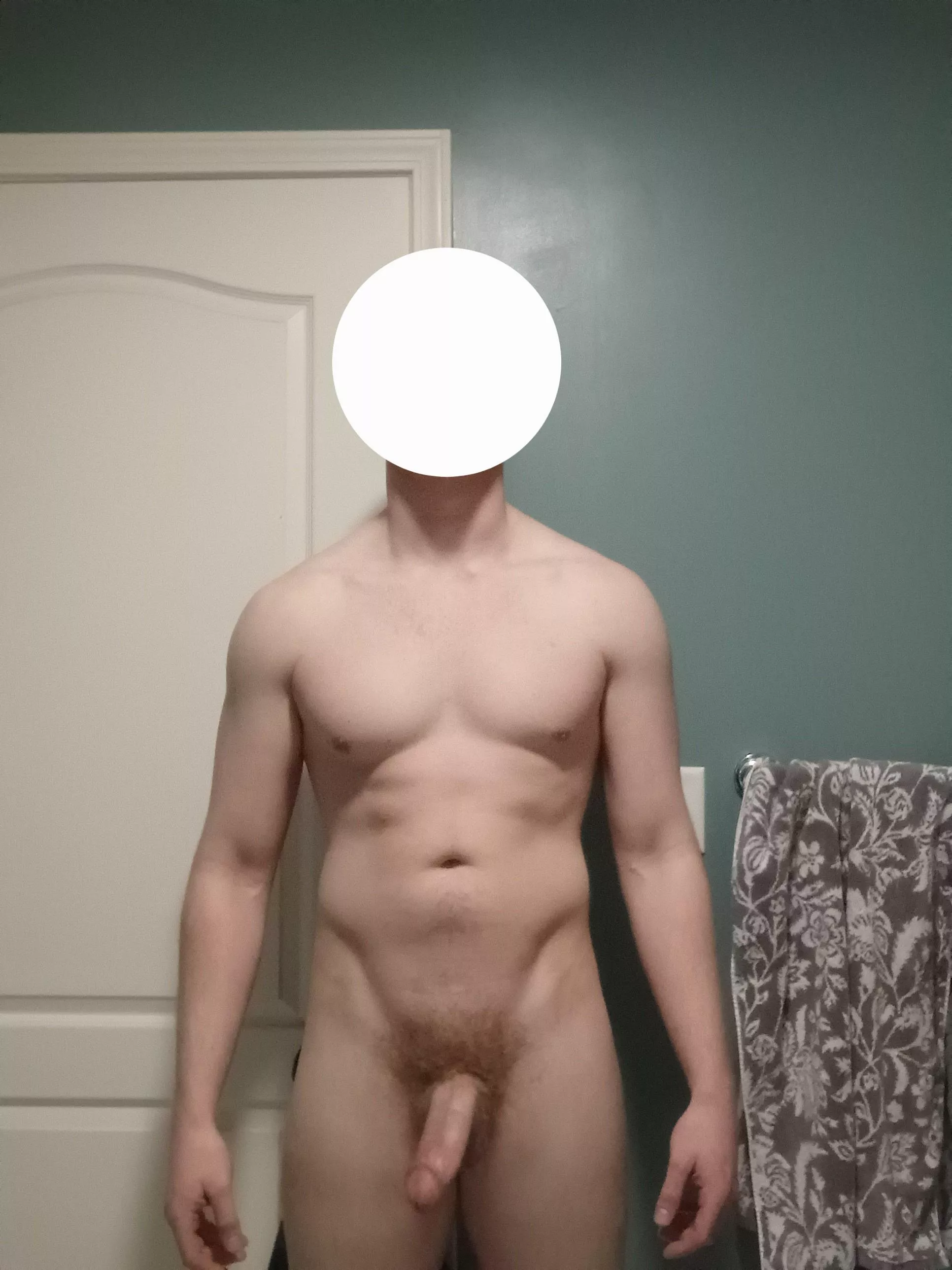 (m) can a dude please get a rating?