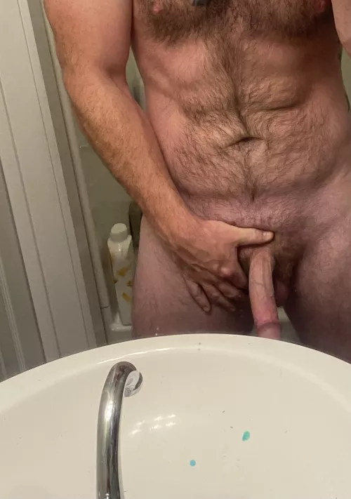 [m]can I get a rate?