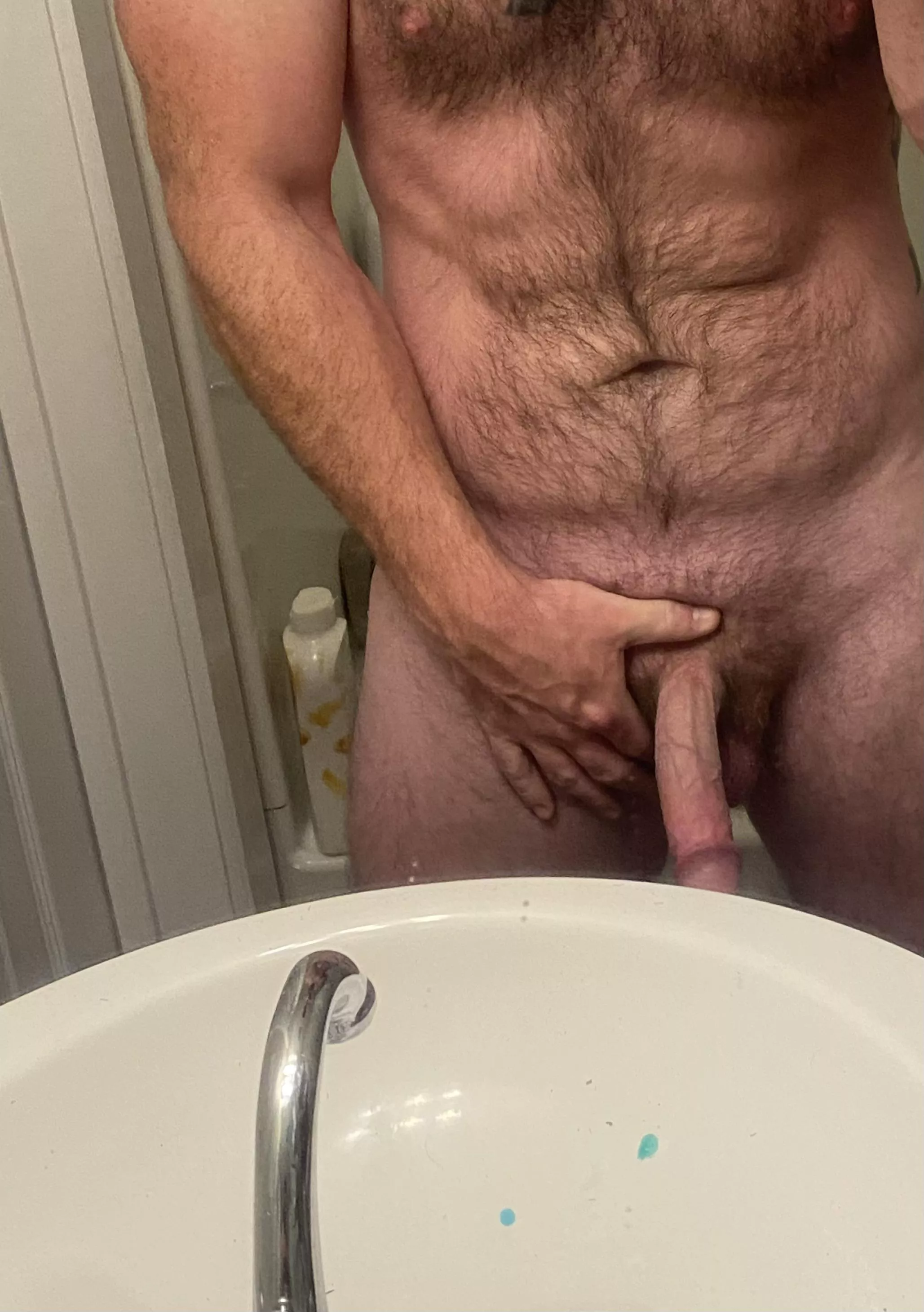 [m]can I get a rate?