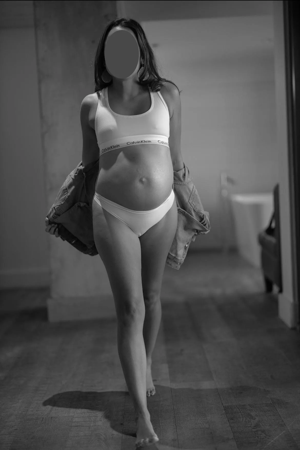 More of my beautiful wife’s photos …