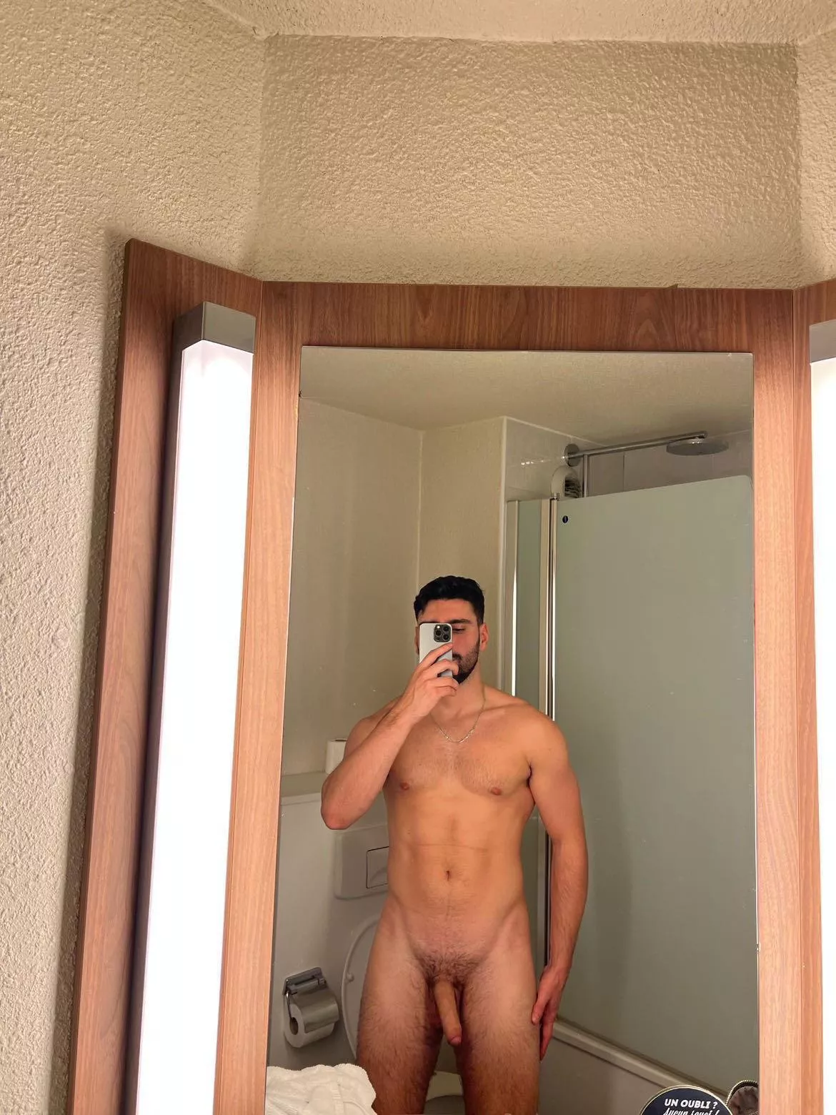 my dick + your throat 🤝