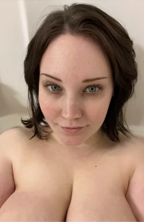 My Dr. Suggested vitamin D 🤔