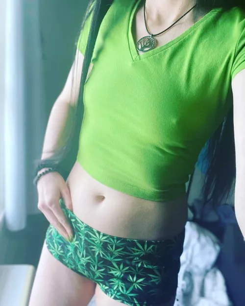 My tiny nipples are very hard