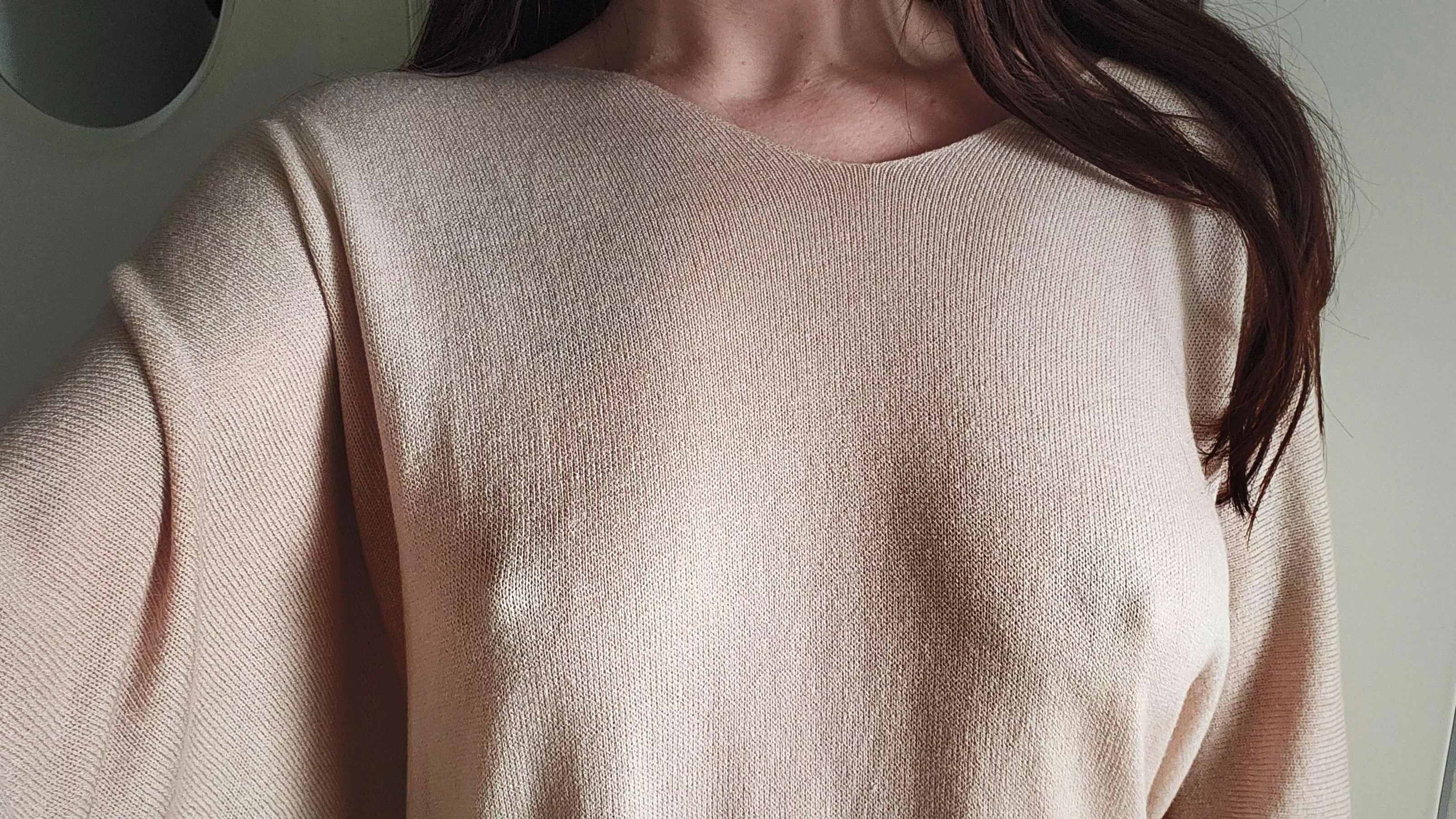 My very first post. Please be nice :)