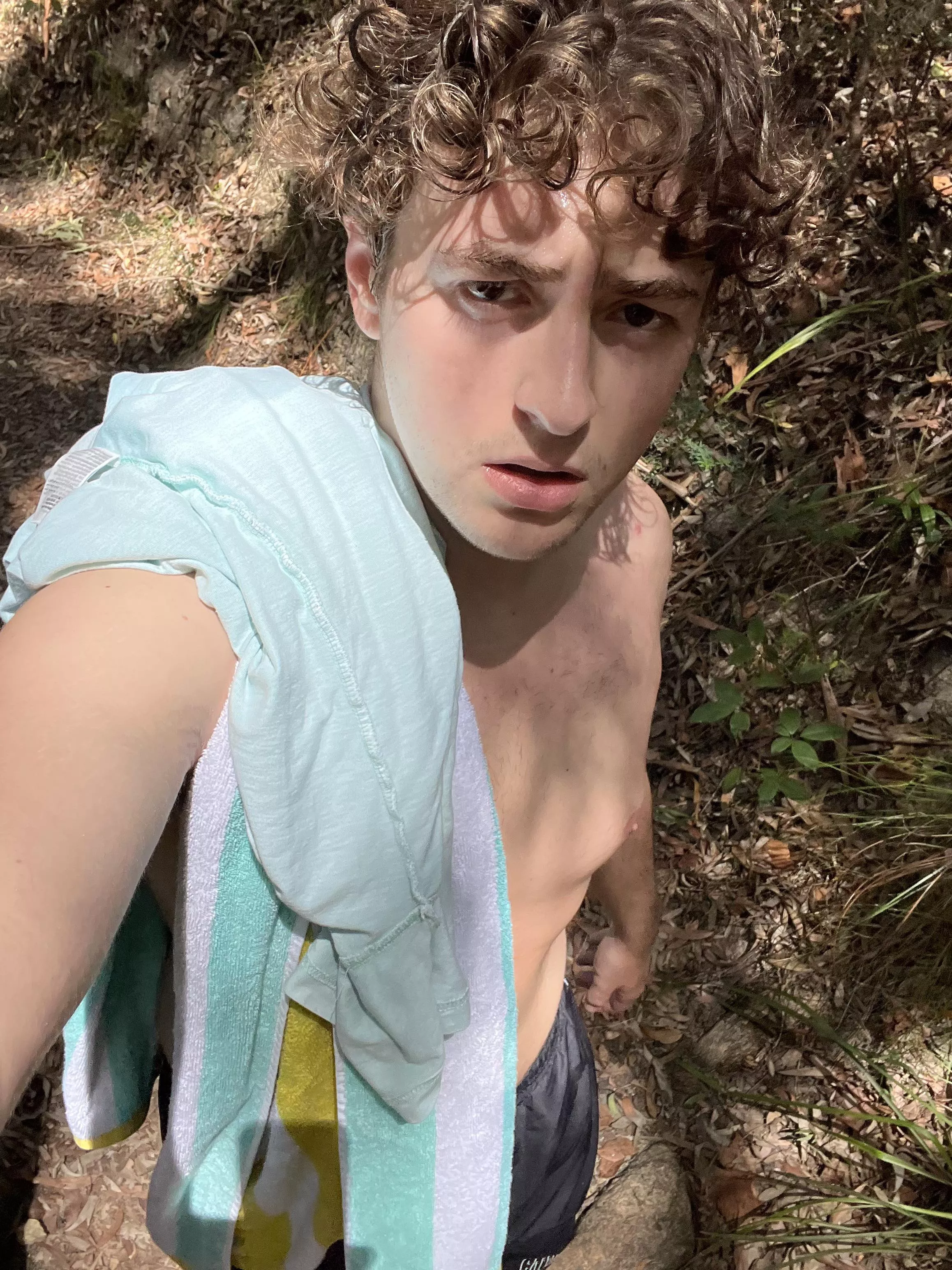 need a bf :( zay_ne23