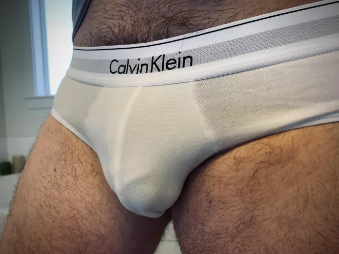 Non-discrete CK Briefs