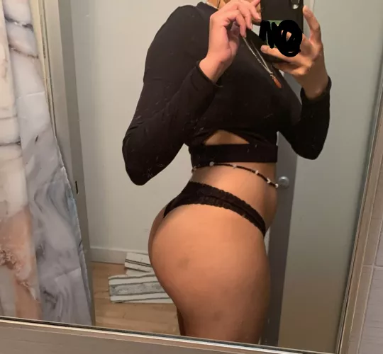 NYC soon , which BWC wants it