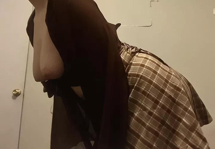 obedient cock sleeve for sale (19, never used)