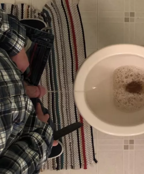 Ohhhh yes I wish it would rain down… down on me.