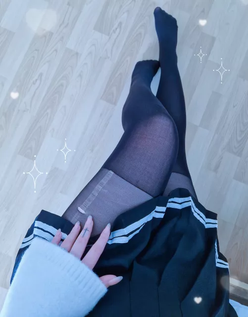 Oops... Now you can tear them up