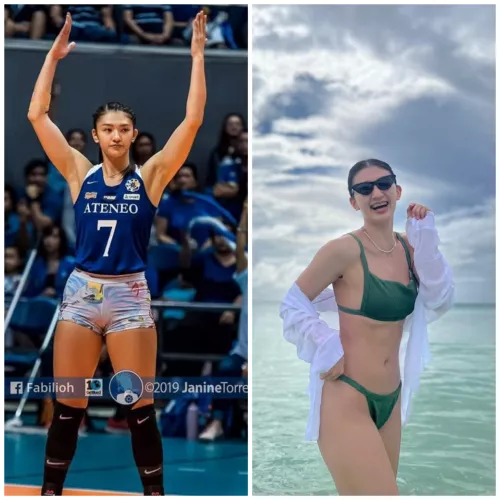 personally I prefer green