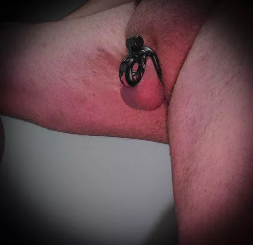 Picture your mouth here