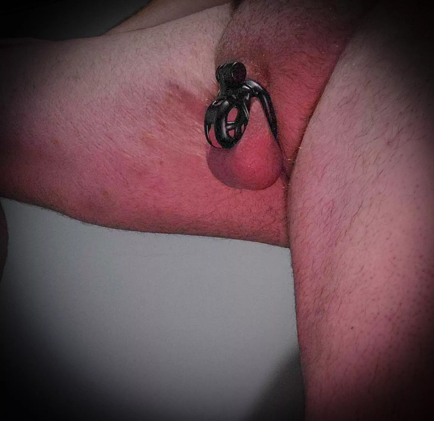 Picture your mouth here