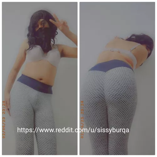 planning to go in public streets in this dress.. what do you think 😥