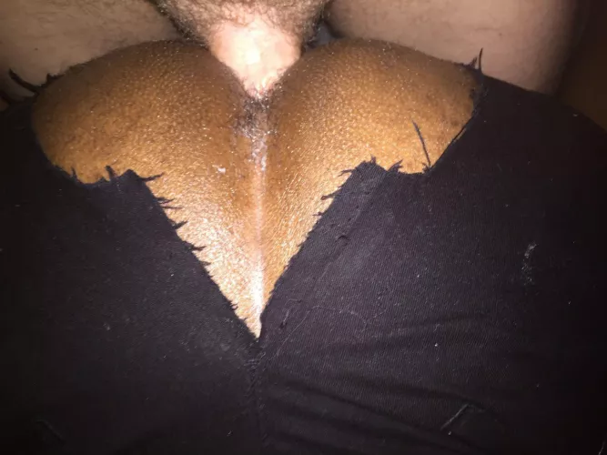 Please use me dm I like it rough and hard