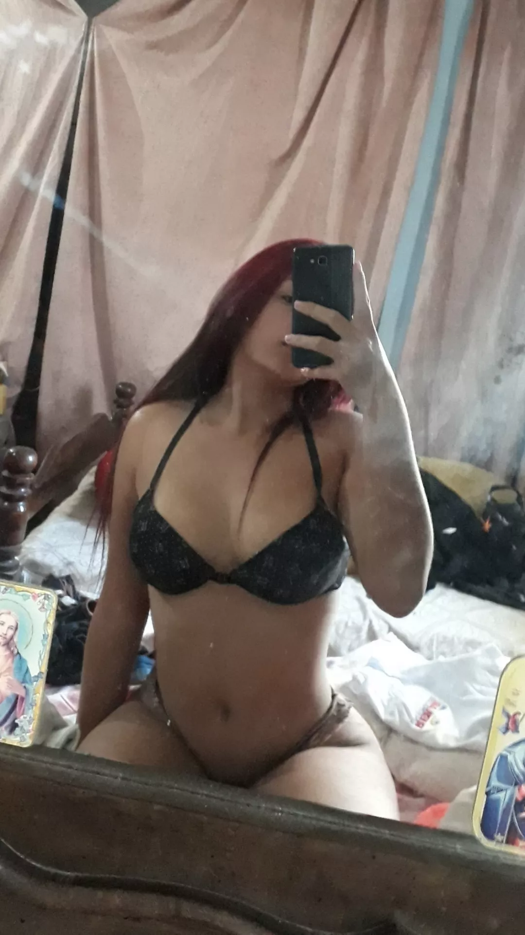 plz fuck my asshole 🍑 (19)