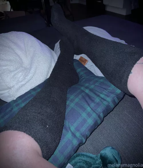 Pull these off for me?😘[female]