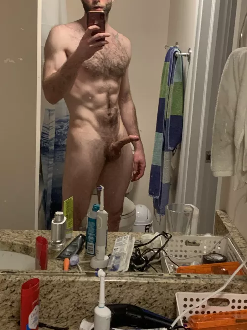 Rate (m)e 28