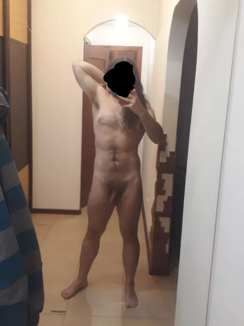 Rate (m)e