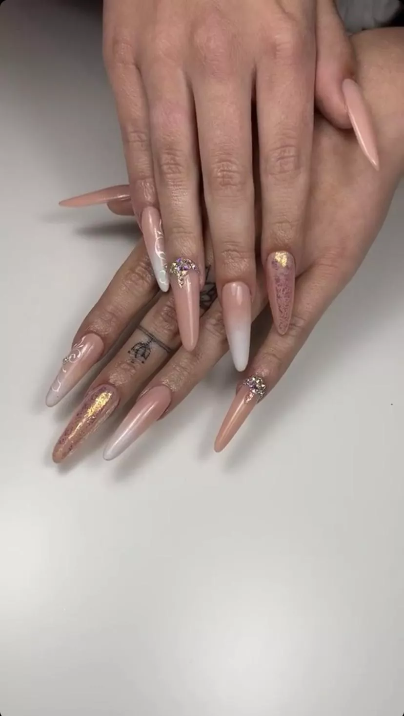 Rate these from 1 to 10 …