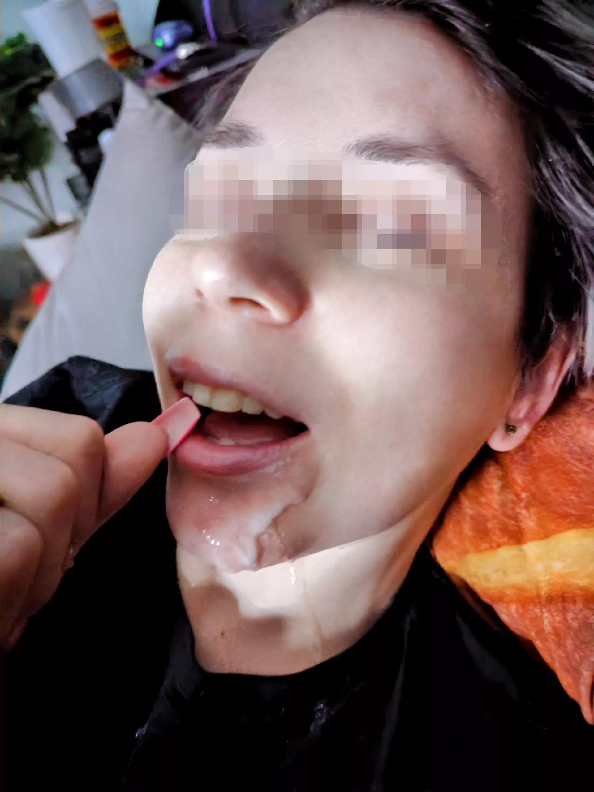 Redefining the phrase 